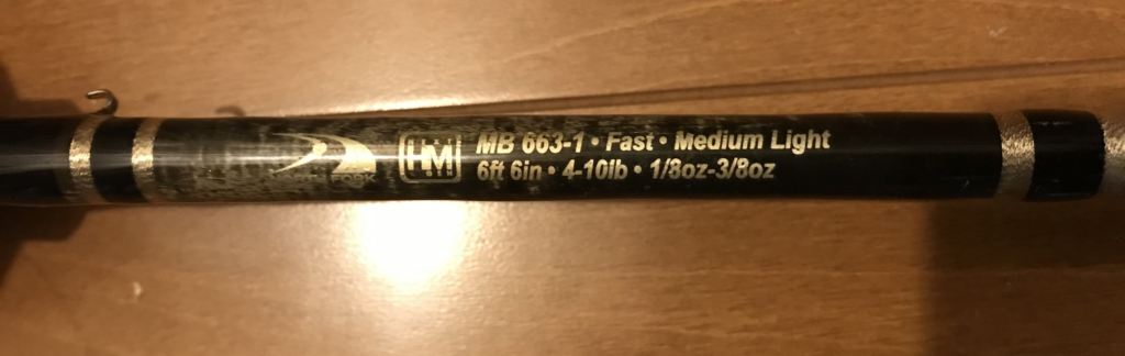 MB663-1(HM)