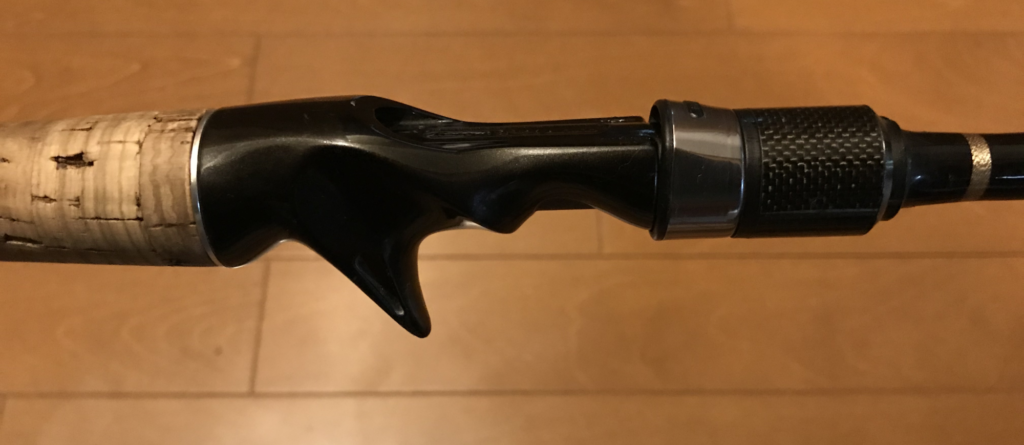 MB663-1(HM) の写真