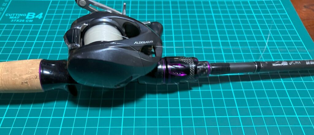 MB663-1(SM) の写真