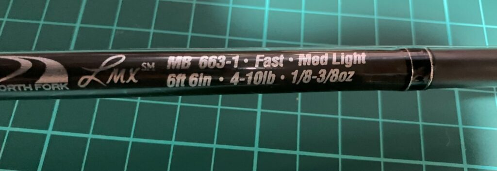 MB663-1(SM)