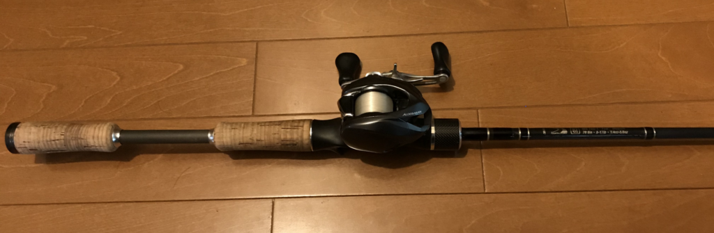 MB703-1(IM) の写真