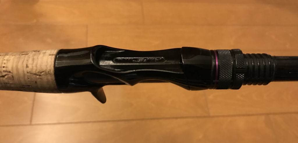 CB704-1(HS2) の写真