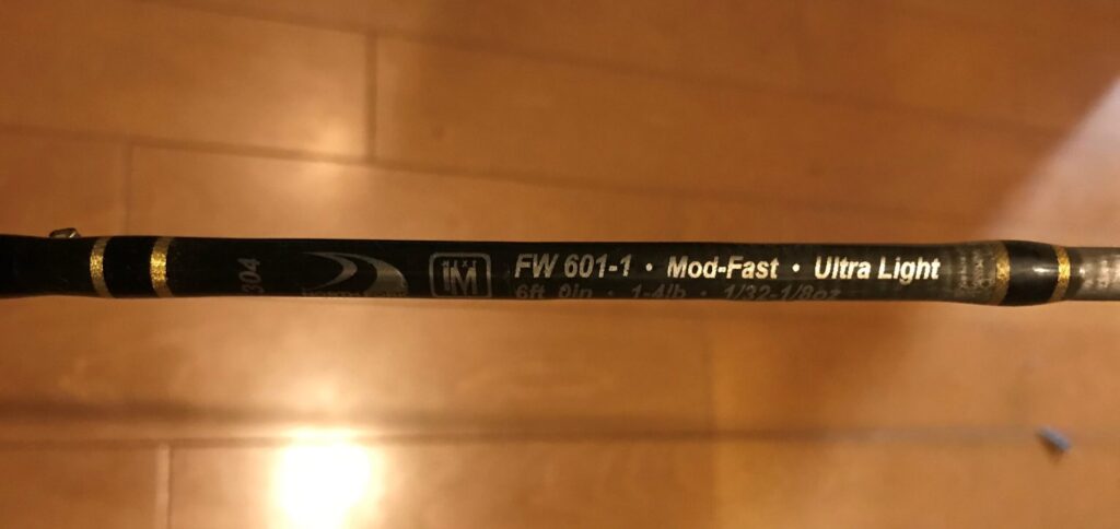 FW601-1(IM)（型番要確認）