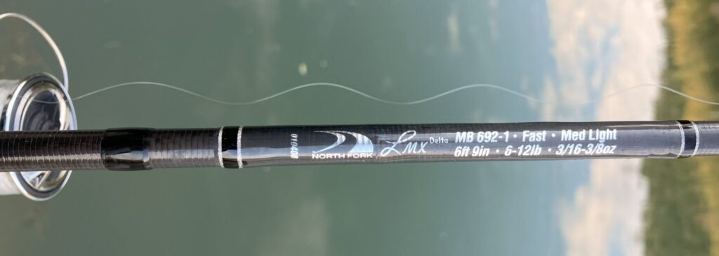 MB692-1(DLT)