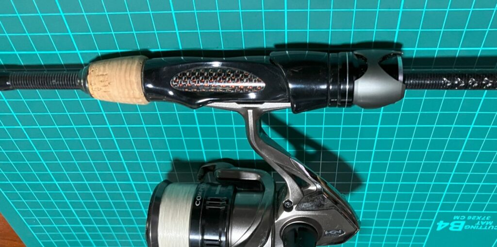 MB692-1(DLT) の写真