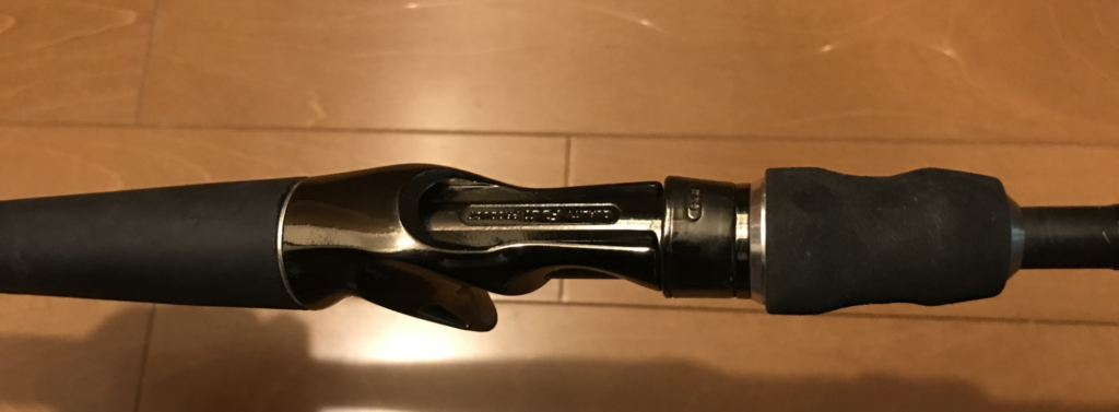GLX SJ783 の写真