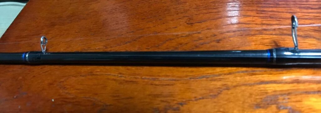 RXF-16LB-802 の写真